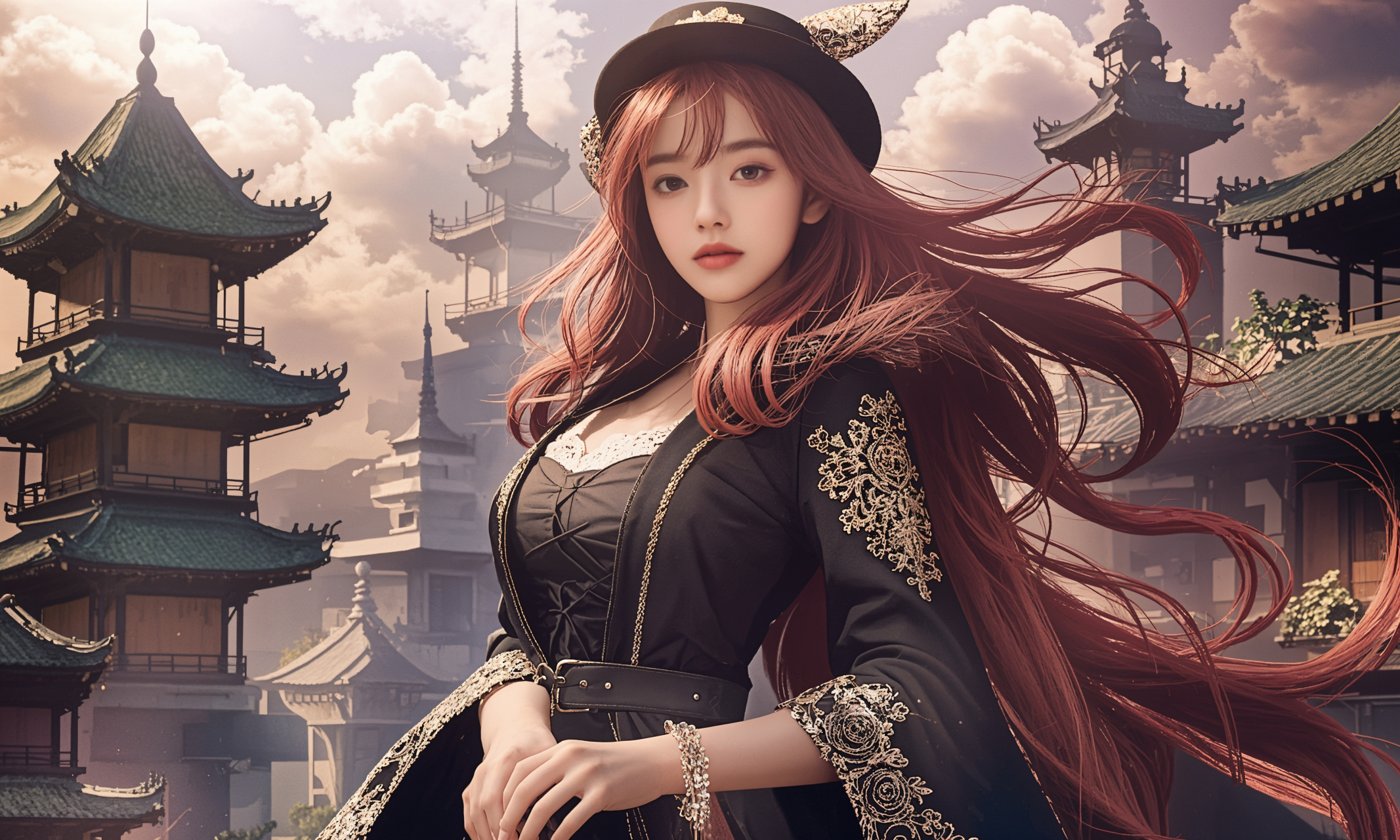 亚洲国产精品有声小说74pao免费人妻视频|超碰91人人做人人爱|看片网站免费av|成年人在线精品免费视频|热久久99热国产精品首页|一级日韩黄色肉体片|小黄片在线视频观看|多地推进长期照护师技能等级认定 提高证书“含金量”